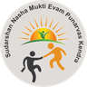 MA SHARDA REHAB CENTER